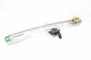 Fensterheber vorne rechts FORD TRANSIT CUSTOM 2.2 TDCi BK21-V23200-AC