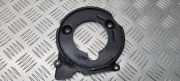 Timing Belt Protection Cover VW PASSAT Variant B5 (3B6) 2.0 TDI 038109175