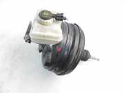Unterdruck-Bremskraftverstärker AUDI A4 (8K2, B8) 2.0 TDI 8K0612103K
