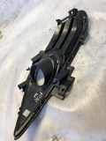 Blende Nebelscheinwerfer Ford Mondeo V Turnier (CF) DS7319953Z