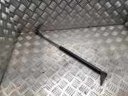 Heckklappe Gasdruckfeder links TOYOTA YARIS (_P1_) 1.0 (SCP10_) 9165lf 0245n