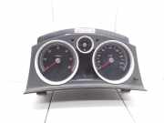 Kombiinstrument OPEL ASTRA H (L48) 1.7 CDTI A2C53024902E 13230594