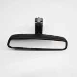 Innenspiegel VOLVO S60 II 2.0 D3 E11046394 E11026394