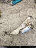 Heckscheibenwischermotor BMW 5 Touring (E34) 520 i 1391800