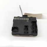 Türsteuergerät vorne rechts PEUGEOT 3008 III (KA, KB, KC) E-210 (KCZKZX) A2C7649951800 9857119380