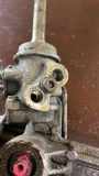 Lenksäule OPEL ASTRA H (L48) 1.6 13188616