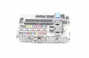 Sicherungskasten HONDA ACCORD VIII (CU) 2.2 i-DTEC (CU3) 116RA-000008