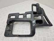 Stoßstangenhalterung hinten links RENAULT TALISMAN Grandtour (KP_) 1.6 TCe 150 850416292R