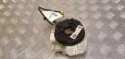 Schleifring NISSAN PRIMERA Estate (WP12) 2.2 Di 25560AV660