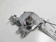 Vakuumpumpe TOYOTA LAND CRUISER (_J15_) 2.8 D-4D (GDJ150_, GDJ155_) 29300-11021