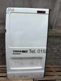 Tür hinten links FORD TRANSIT 2.2 TDCi
