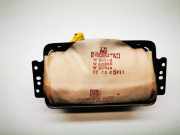 Passenger Safety Bag SRS CHRYSLER 300 C Touring (LX) 3.0 CRD 04649118AG