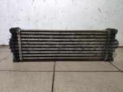 Ladeluftkühler FORD TRANSIT 2.0 TDCi GK216K775AE