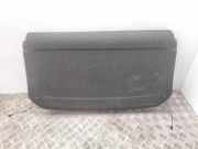 Kofferraum-Abdeckung FIAT BRAVO II (198_) 1.6 D Multijet