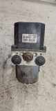 ABS Hydraulikblock TOYOTA AVENSIS (_T22_) 1.6 (AT220_) 30419 883176