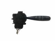 Wischergriff NISSAN PIXO (UA0) 1.0 S13071