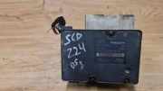 ABS Hydraulikblock VOLVO S60 I 2.4 D5 08671225