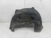 Radhaus rechts hinten Mercedes-Benz GL-Klasse (X164) A1648844822