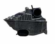 Luftfiltergehäuse Renault Clio Grandtour IV (R) 165001258R