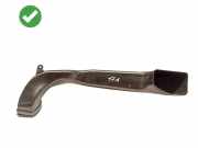 LÜFTUNGSDÜSE LÜFTUNGSGITTER MERCEDES-BENZ SLK (R171) 200 Kompressor (171.442) A1718300223