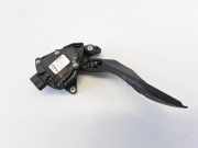 Gaspedal RENAULT KADJAR (HA_, HL_) 1.2 TCe 130 180024BG0B