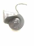 Signal links MERCEDES-BENZ C (W204) C 180 Kompressor (204.046) A046466