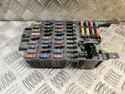 Sicherungskasten Mercedes-Benz CLK (C208) 2085450040