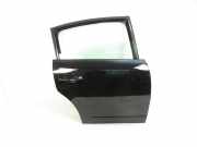 Tür hinten rechts CITROËN C4 I (LC_) 1.4 16V