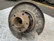 Radnabe hinten BMW X5 (E53)