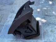 Frischluftgrill HYUNDAI SONATA V (NF) 2.4 974803K000