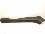 Andere Teile des Innenraums BMW 4 Convertible (G23, G83) 420 d Mild-Hybrid 514717949110