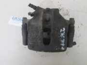 Bremssattel rechts vorne Renault Megane Scenic (JA)