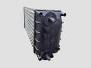 Ladeluftkühler CITROËN C4 AIRCROSS 1.6 HDi 115 9684212480