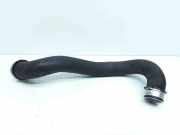 Schlauch Kühlung MERCEDES-BENZ CLS (C219) CLS 320 CDI (219.322) A2115015482