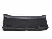 Heckklappenverkleidung AUDI A4 Avant (8ED, B7) 2.0 TDI 16V 8E9867979B