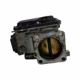 Drosselklappe HONDA ACCORD VIII (CU) 2.4 i (CU2) 14103K06H