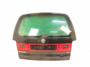 Kofferraumdeckel VW SHARAN (7M8, 7M9, 7M6) 1.9 TDI