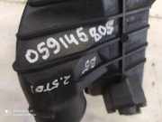 Ladeluftkühler AUDI A4 Avant (8D5, B5) 2.5 TDI 059145805