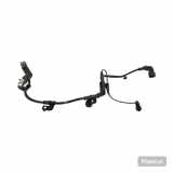 KABELBAUM LEITUNGSSATZ ABS-SENSOR HINTEN KIA SORENTO IV (MQ4, MQ4A) 2.2 CRDi AWD 58960P2100