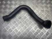 Andere Röhren RENAULT SCÉNIC I (JA0/1_) 1.9 dCi RX4 CCN4