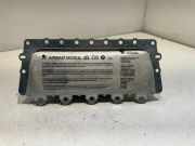 Passenger Safety Bag SRS BMW 7 (F01, F02) 730 d 608739301A
