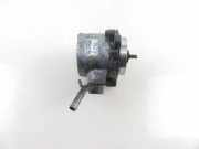 Vakuumpumpe MAZDA 6 Hatchback (GG) 2.0 DI X2T58172 RF5C18G00