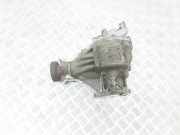 Verteilergetriebe Volvo S80 I (184) 30783251