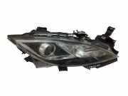 Hauptscheinwerfer rechts Mazda 6 Sport Kombi (GH) 41055