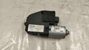 Schiebedachmotor BMW 6 Gran Coupe (F06) M6 7316535