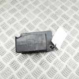 Stoßstangenhalter vorne links RENAULT ZOE (BFM_) ZOE 620931247R