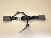 Sicherheitsgurt Lexus IS 3 (E3) 7339053020