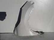 Kotflügel mit Blinker mit Antennenloch rechts hinten Nissan Leaf (ZE0)