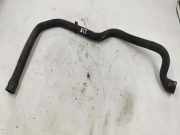 Schlauch Kühlung BMW 3 Touring (E36) 318 i