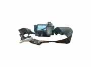 Sicherheitsgurt rechts vorne Ford Mondeo V Turnier (CF) ES73F611B68AC35B8